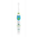 Eta Sonetic Child Sonic toothbrush Blue, Lime, White