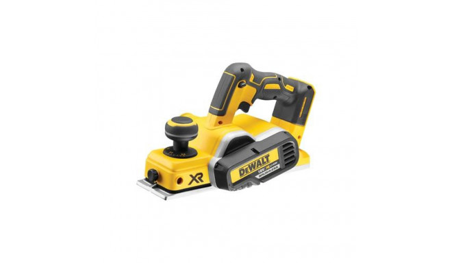 DeWALT DCP580N-XJ power hand planer