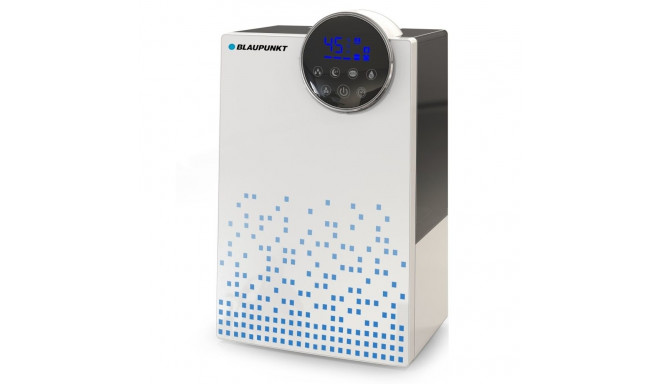 Blaupunkt humidifier AHS601