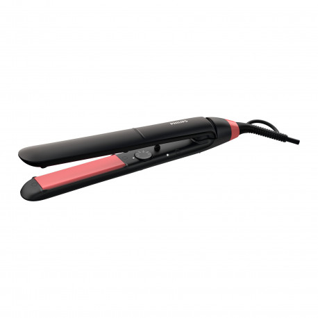 Philips StraightCare Essential BHS376/00 must-roosa