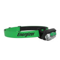 Energizer Vision Ultra Rechargeable Upn-158435 Headlamp