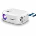 Projektor Philips NEOPIX 113 HD