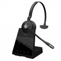 Bluetooth Peakomplekt Mikrofoniga Jabra 9553-553-111