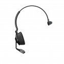 Bluetooth Headset with Microphone Jabra 9553-553-111