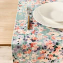 Table Runner Belum 0120-363 Multicolour 45 x 140 cm