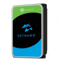 Kõvaketas Seagate ST3000VX015 3 TB 3,5"