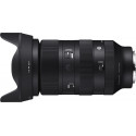 Sigma 28-105mm f/2.8 DG DN Art lens for L-Mount