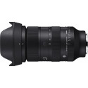 Sigma 28-105mm f/2.8 DG DN Art lens for L-Mount