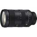 Sigma 28-105mm f/2.8 DG DN Art lens for L-Mount