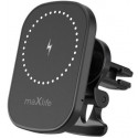 Maxlife phone car mount MXCH-16