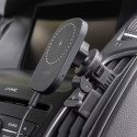 Maxlife phone car mount MXCH-16