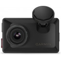 Garmin Dash Cam X310