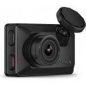 Garmin Dash Cam X310