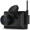 Garmin Dash Cam X210