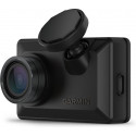 Garmin Dash Cam X210