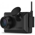 Garmin Dash Cam X110