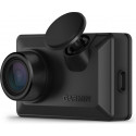 Garmin Dash Cam X110