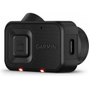 Garmin Dash Cam Mini 3