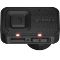 Garmin Dash Cam Mini 3