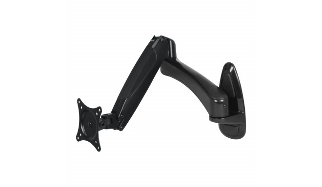 Arctic Wall mount for monitor up to 32" W1-3D (AEMNT00032A)