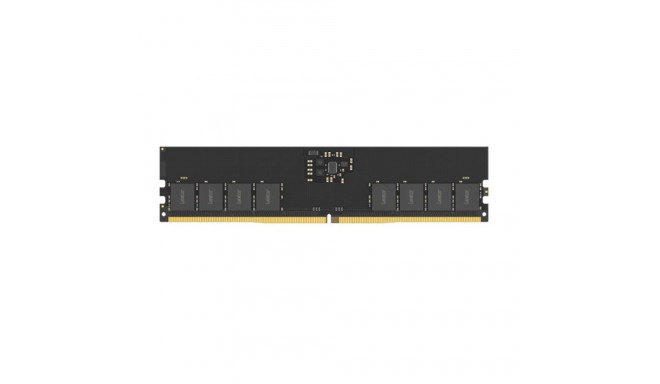 Memory DDR5 16GB(1*16GB)/5600 CL46