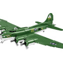 Blocks Boeing B-17G Flying Fortress