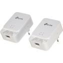 TP-Link Powerline PG1200 KIT Powerline Kit