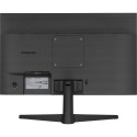 Monitor Samsung S31C (LS24C310EAUXEN)