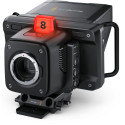 Blackmagic Design Studio Camera 6K Pro | EF Mount