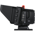 Blackmagic Design Studio Camera 6K Pro | EF Mount