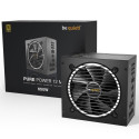 Zasilacz be quiet! Pure Power 12 M 650W (BN342)