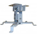 Mclean projector ceiling mount MC-582 20kg