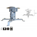 Mclean projektori laekinnitus MC-582 20kg