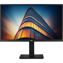 LG 27BN55UP-B | 27 &quot; | IPS | 16:9 | 60 Hz | 5 ms | 3840 x 2160 pixels | 300 cd/m² | HDMI po