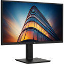 LG 27BN55UP-B | 27 &quot; | IPS | 16:9 | 60 Hz | 5 ms | 3840 x 2160 pixels | 300 cd/m² | HDMI po