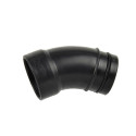 Kummiühendusega värvimispüstol, G01146, GEKO