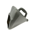 Kummiühendusega värvimispüstol, G01146, GEKO