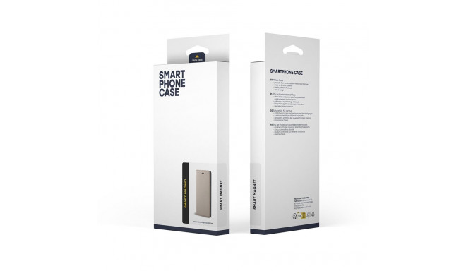 TFO packaging on covers