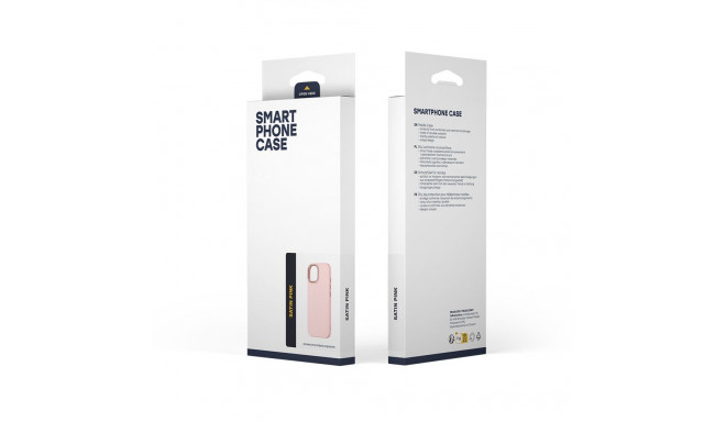 TFO packaging for cases