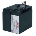 APC BatteryKit 700 1000 1400 1500 SU BP