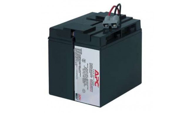 APC BatteryKit 700 1000 1400 1500 SU BP