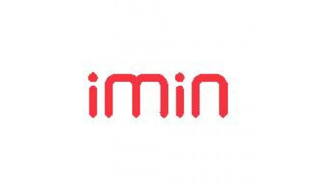 POS ACC CRADLE SWIFT 1 PRO/I23M03C IMIN