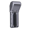 MOBILE POS ACC STRAP/SWIFT 1 I23M03 S IMIN