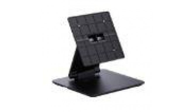 POS ACC CASHIER STAND/I23I01CS IMIN