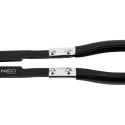 Klambrite tangid
