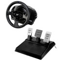 Thrustmaster T300RS - GT Edition -rattiohjain, PC / PS3 / PS4