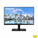 Monitor Samsung LF27T450FZU 27" LED IPS AMD FreeSync Flicker free