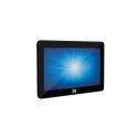 Monitor Elo Touch Systems 0702L 7" 60 Hz