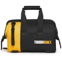 ToughBuilt tool bag Massive Mouth