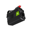 Green Cell Power Inverter 12V to 230V 150W|300W Pure sine wave